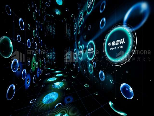 加工岩棉彩钢夹芯板厂家检测技术