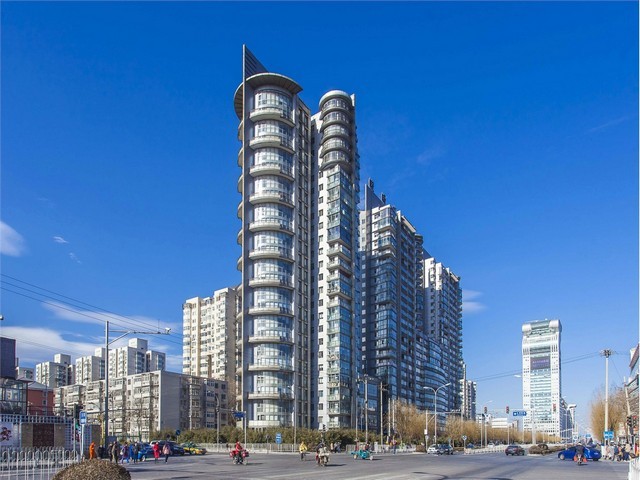 广东椭圆形真空腔体有什么用